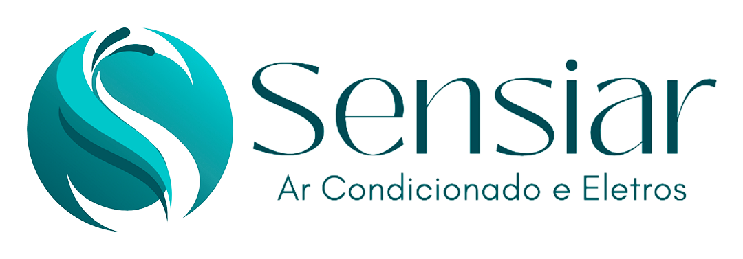 sensiar