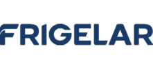 frigelar