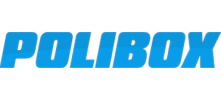 polibox
